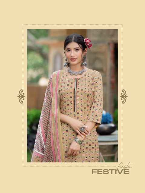 Bulbul kurti cheap