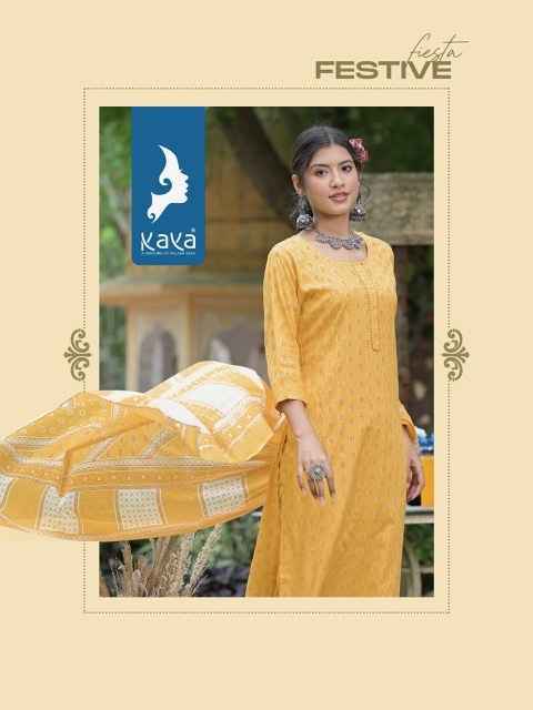 Bulbul kurti deals