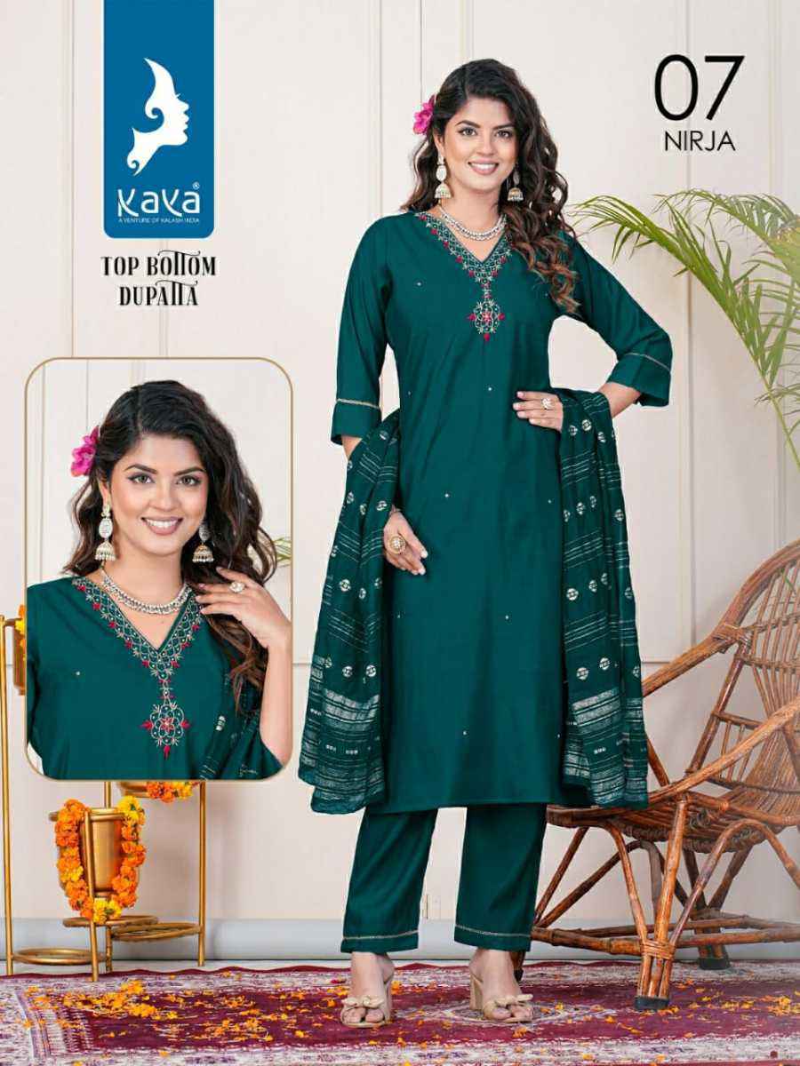 Kaya premium kurtis hotsell