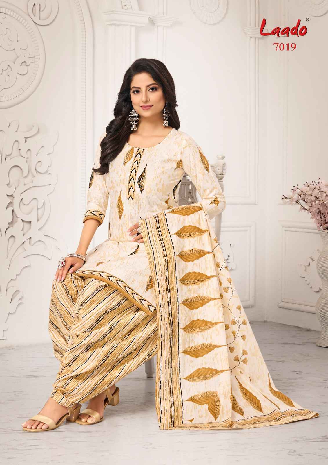 Laado salwar suit best sale