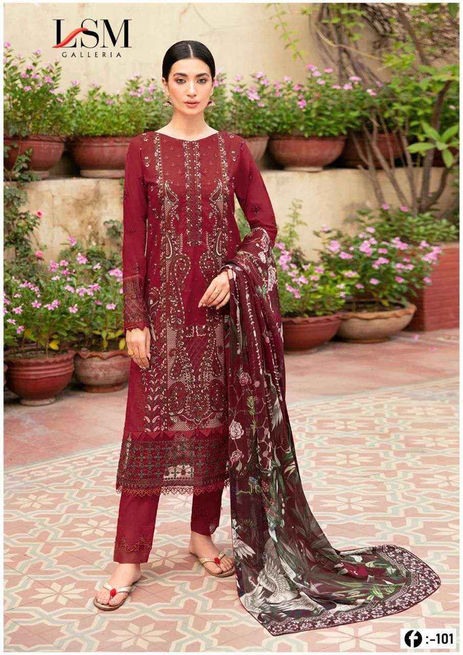 Kurtis dress material online sale