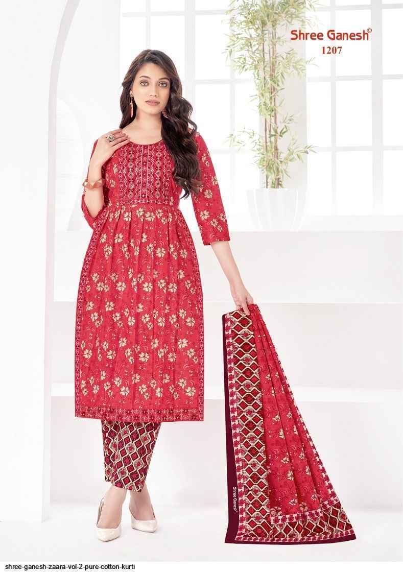 Shree kurtis cheap