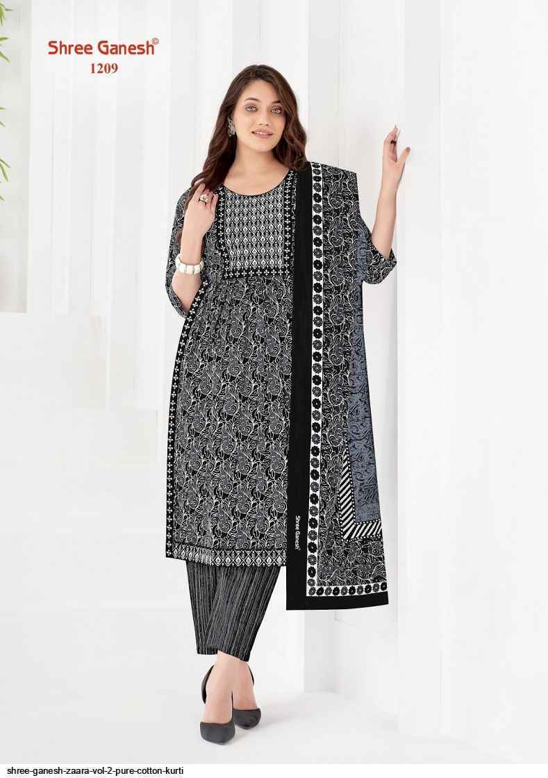 Shree kurtis outlet