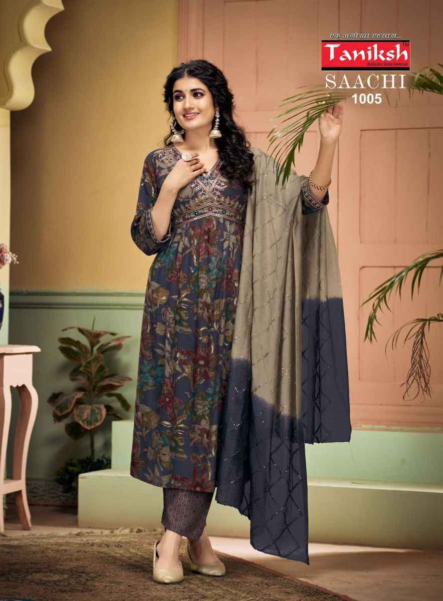Saachi kurtis online top