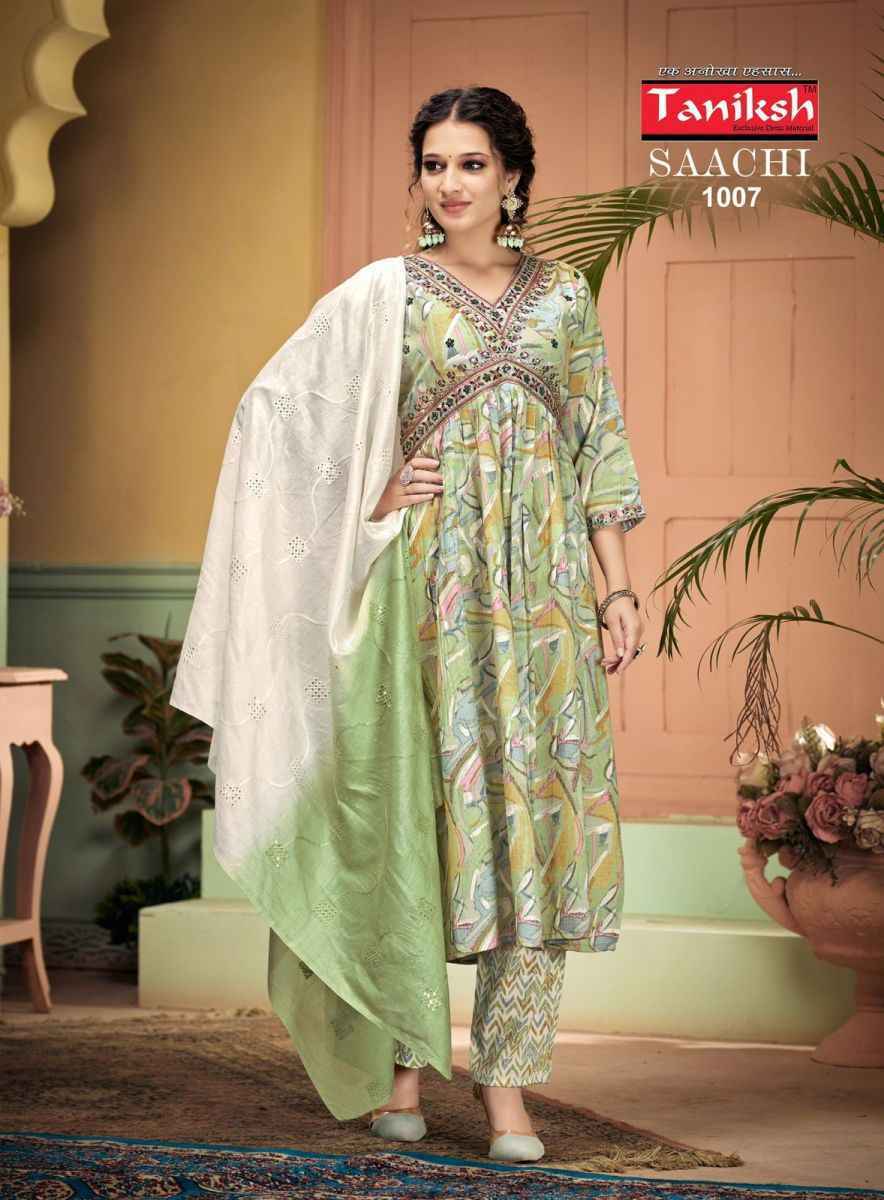 Saachi kurtis online on sale