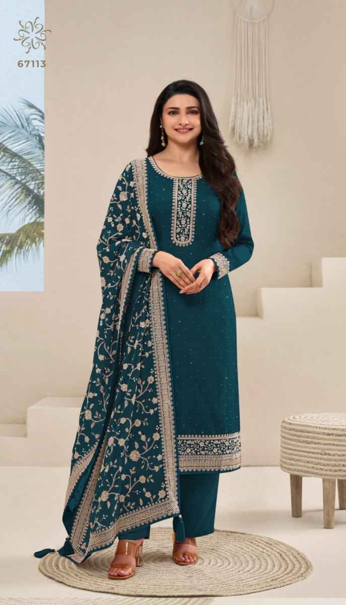 Kaseesh dresses store