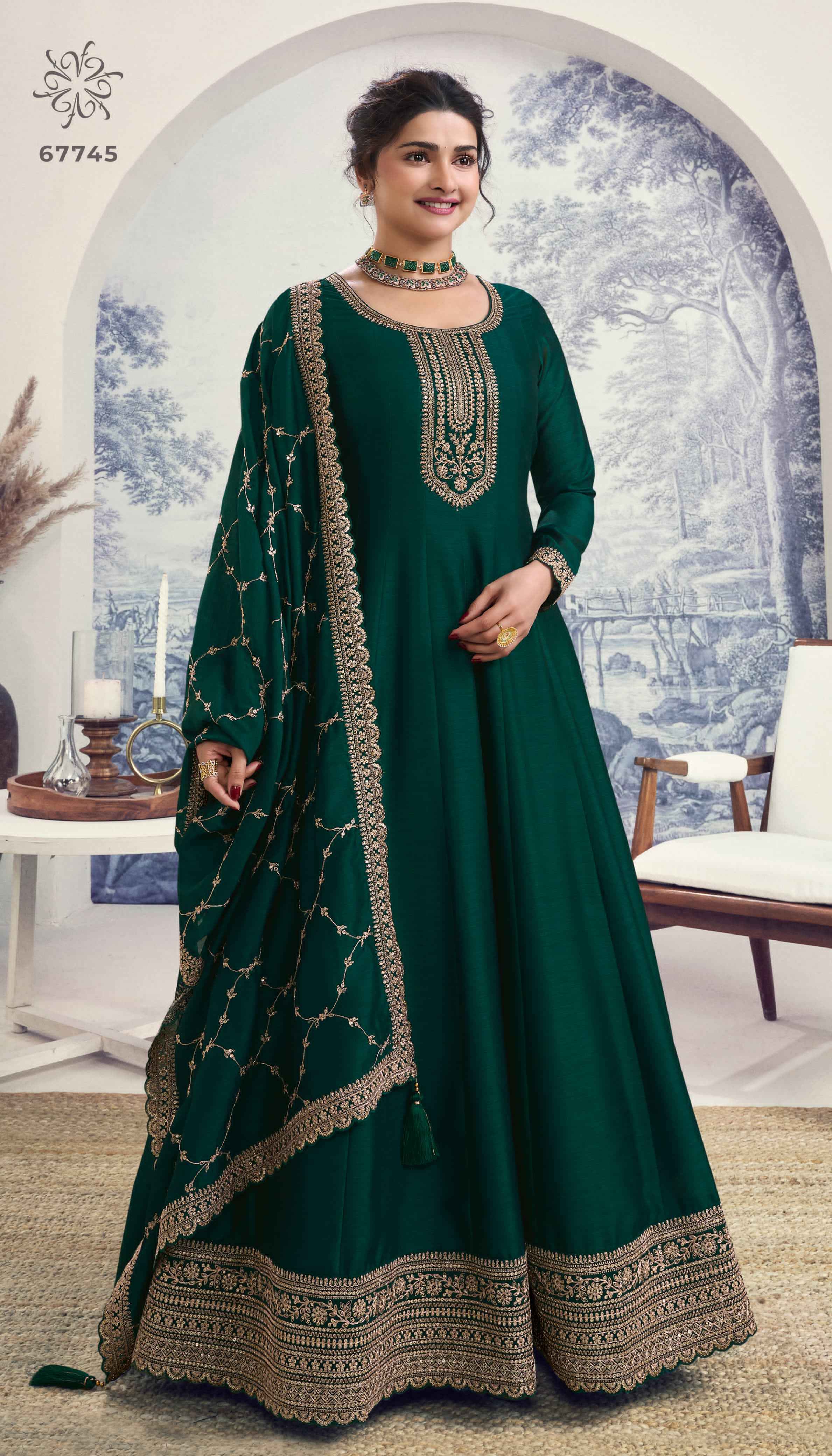 Georgette silk dress hotsell