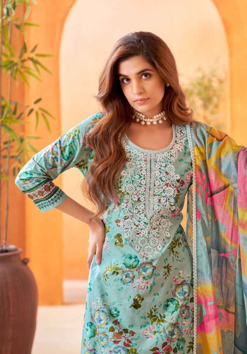 Alok cotton suit price hot sale