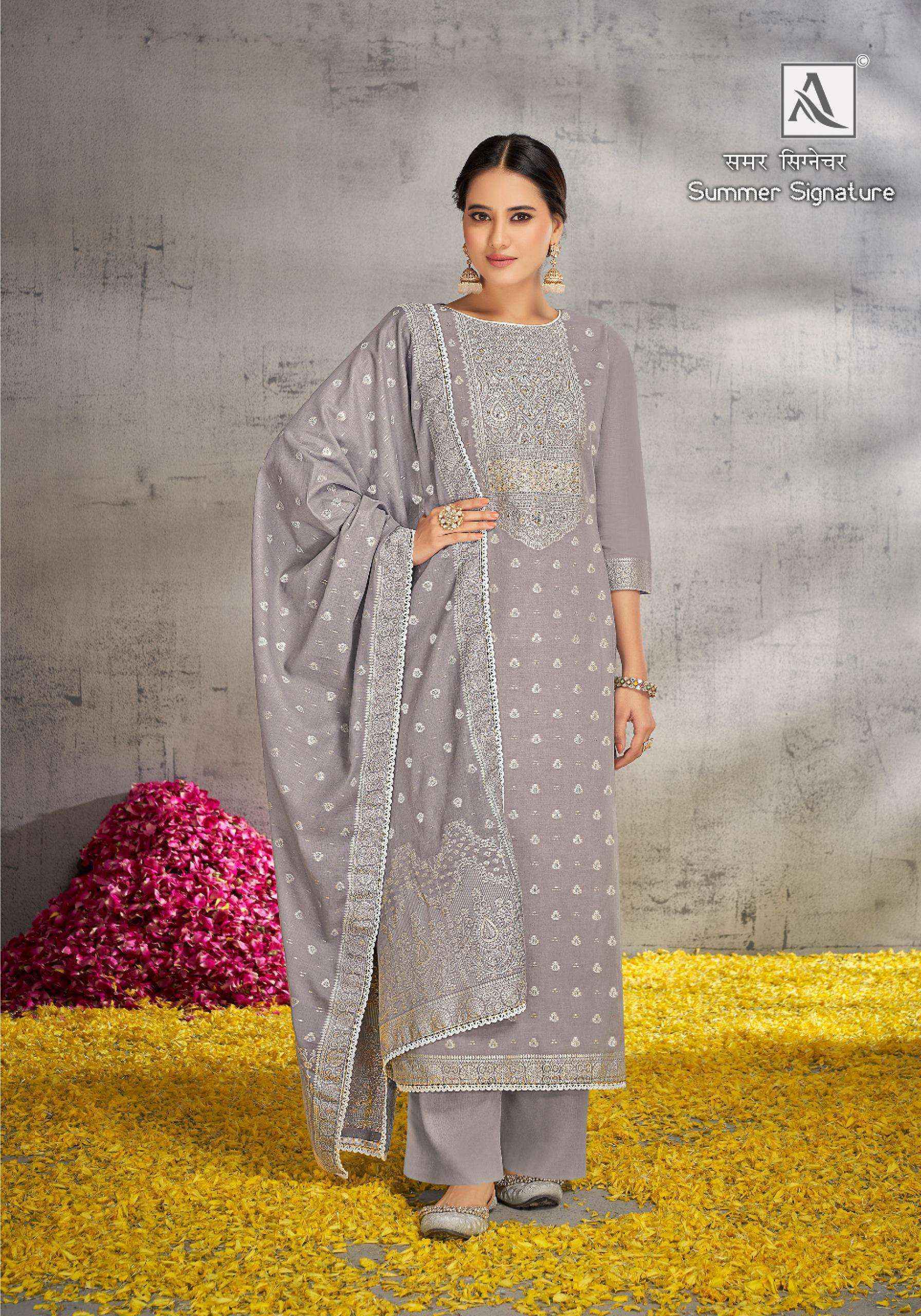 cotton jacquard dress material cotton jacquard dress material 7575
