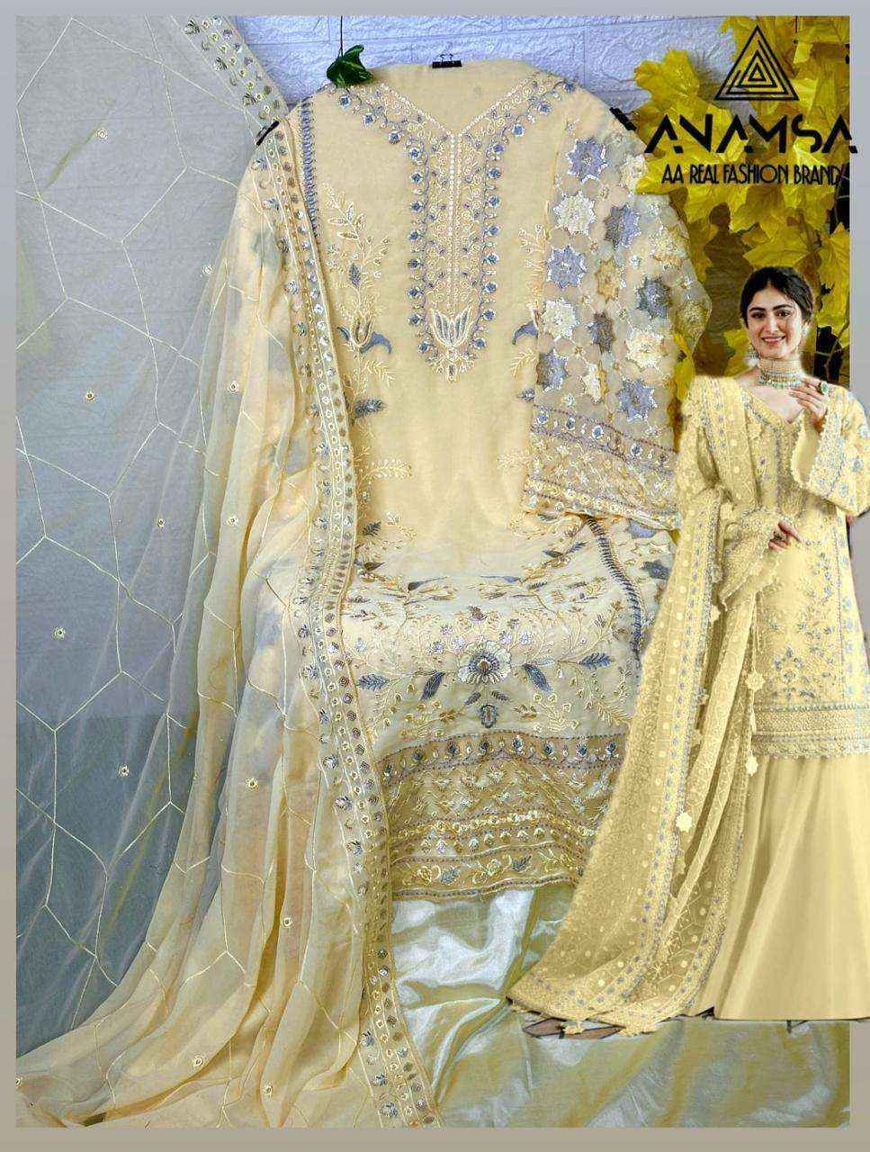 Online dress material sites top