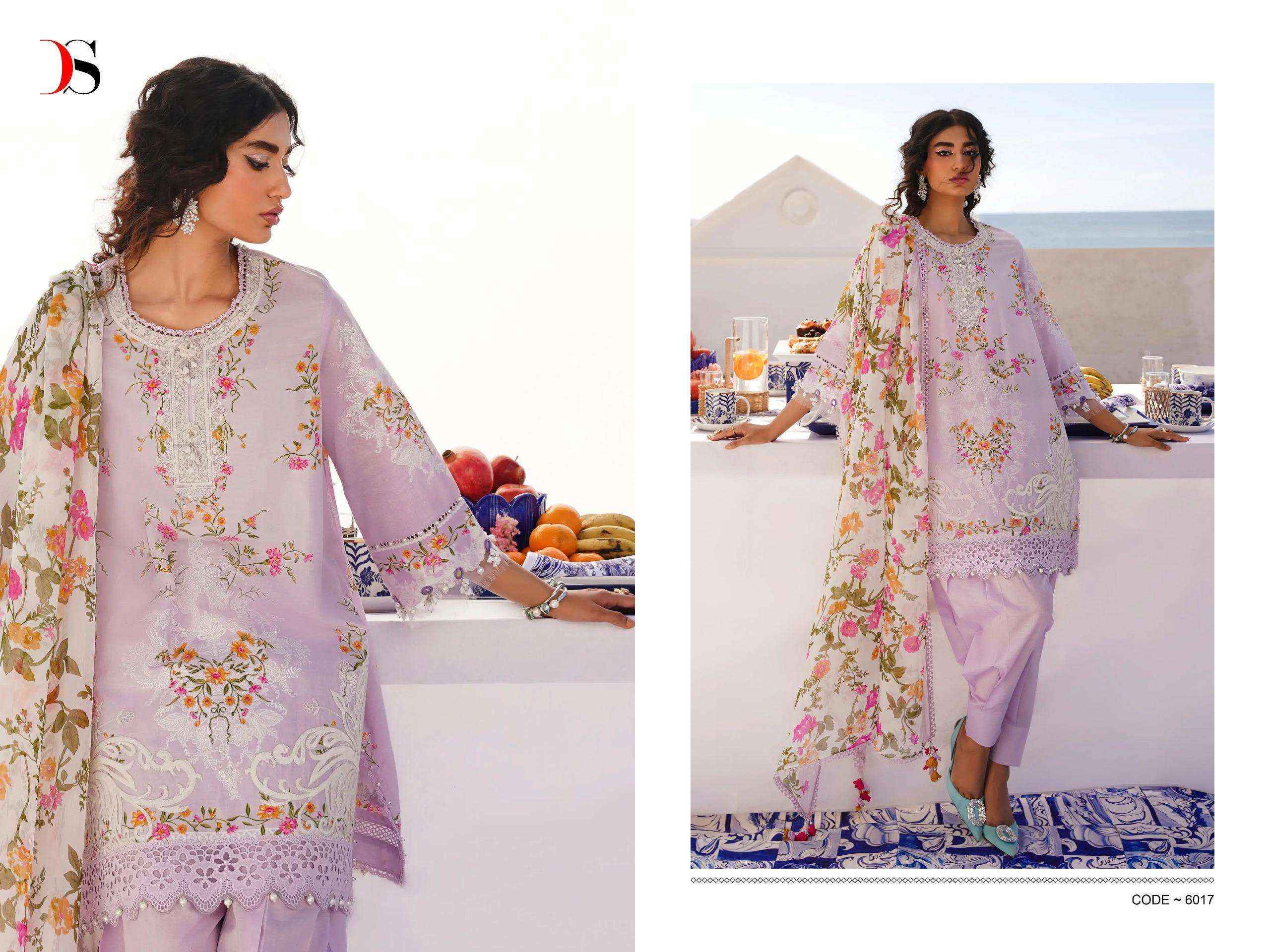 Sana safinaz dress material price sale