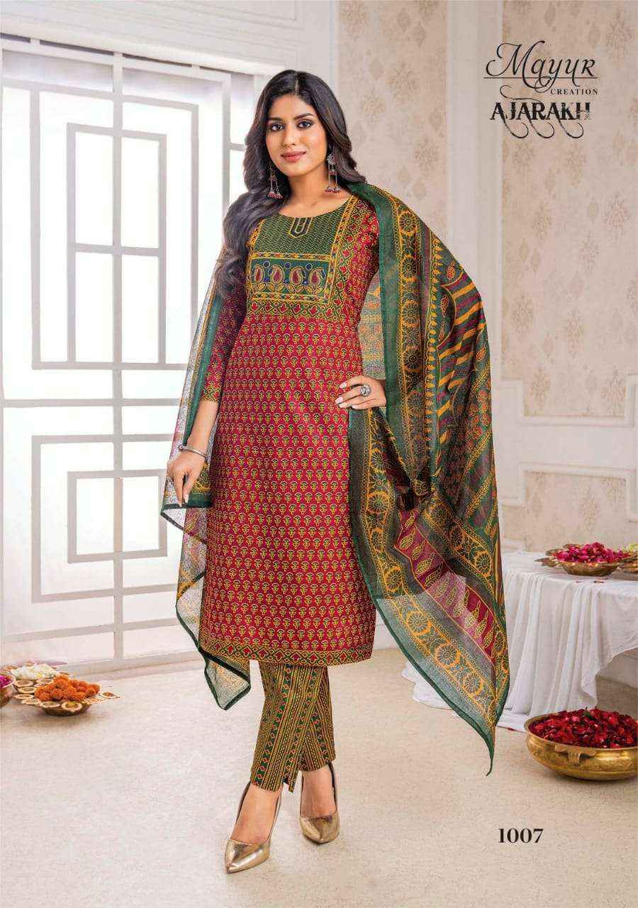 Mayur dress outlet