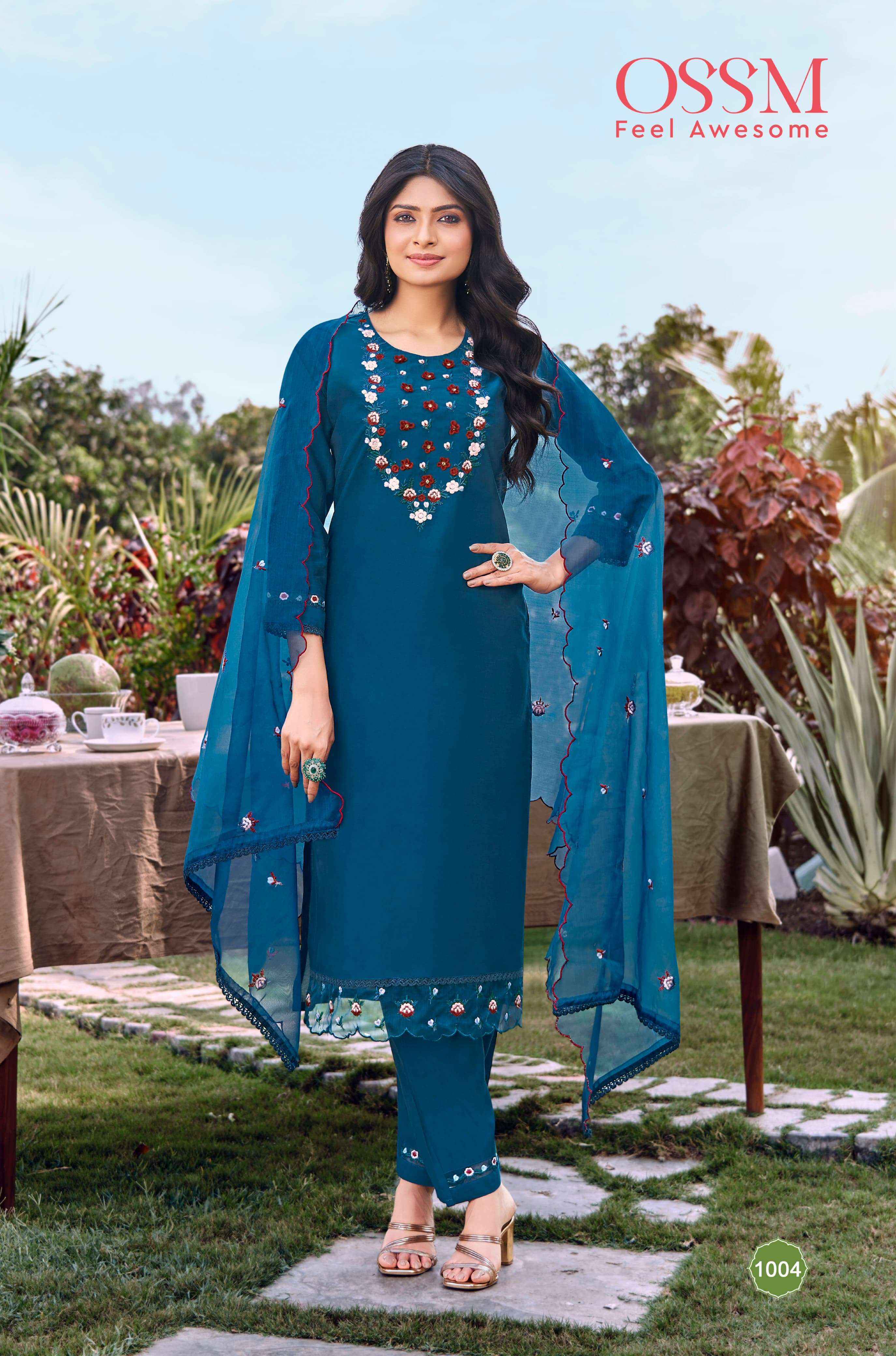 Mohey kurti sales