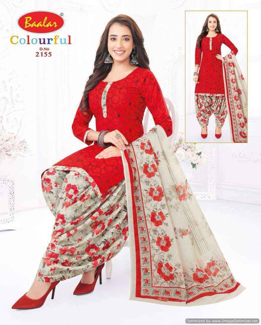 Baalar suits with price new arrivals