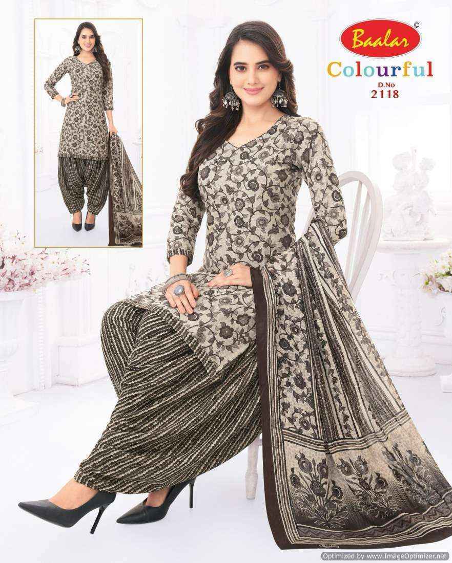 Baalar suits with price hotsell
