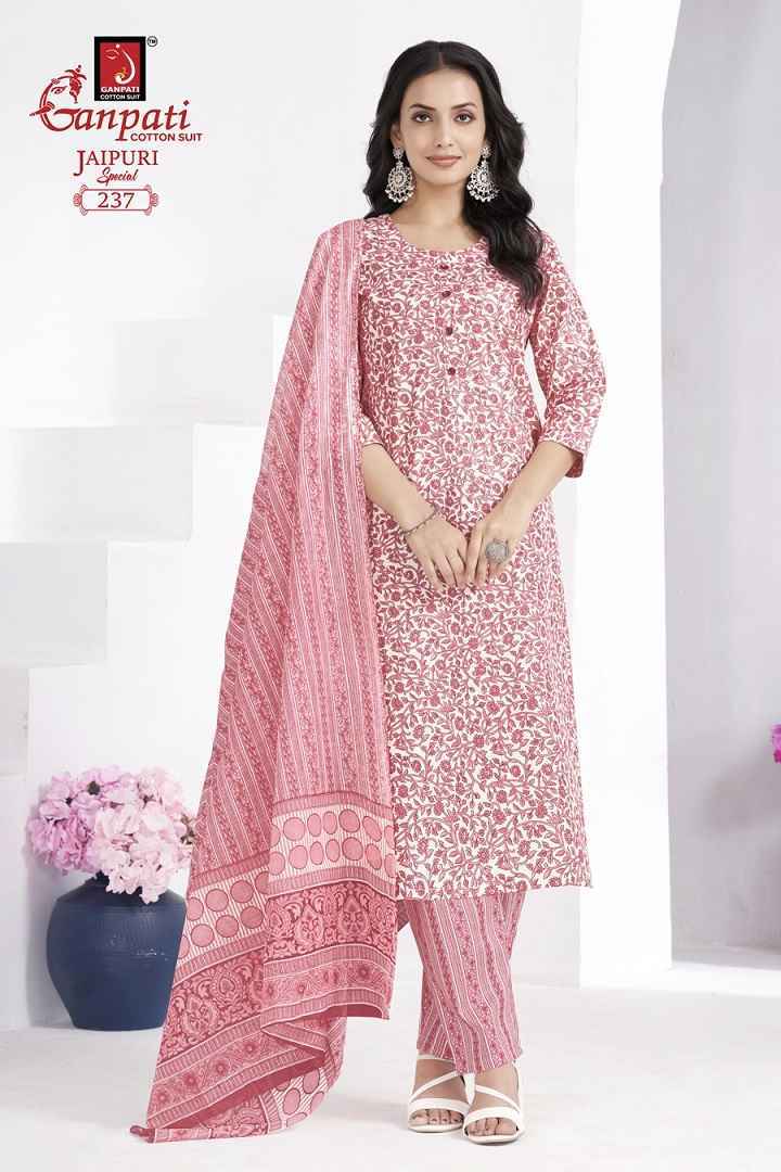 Ganpati readymade dress best sale