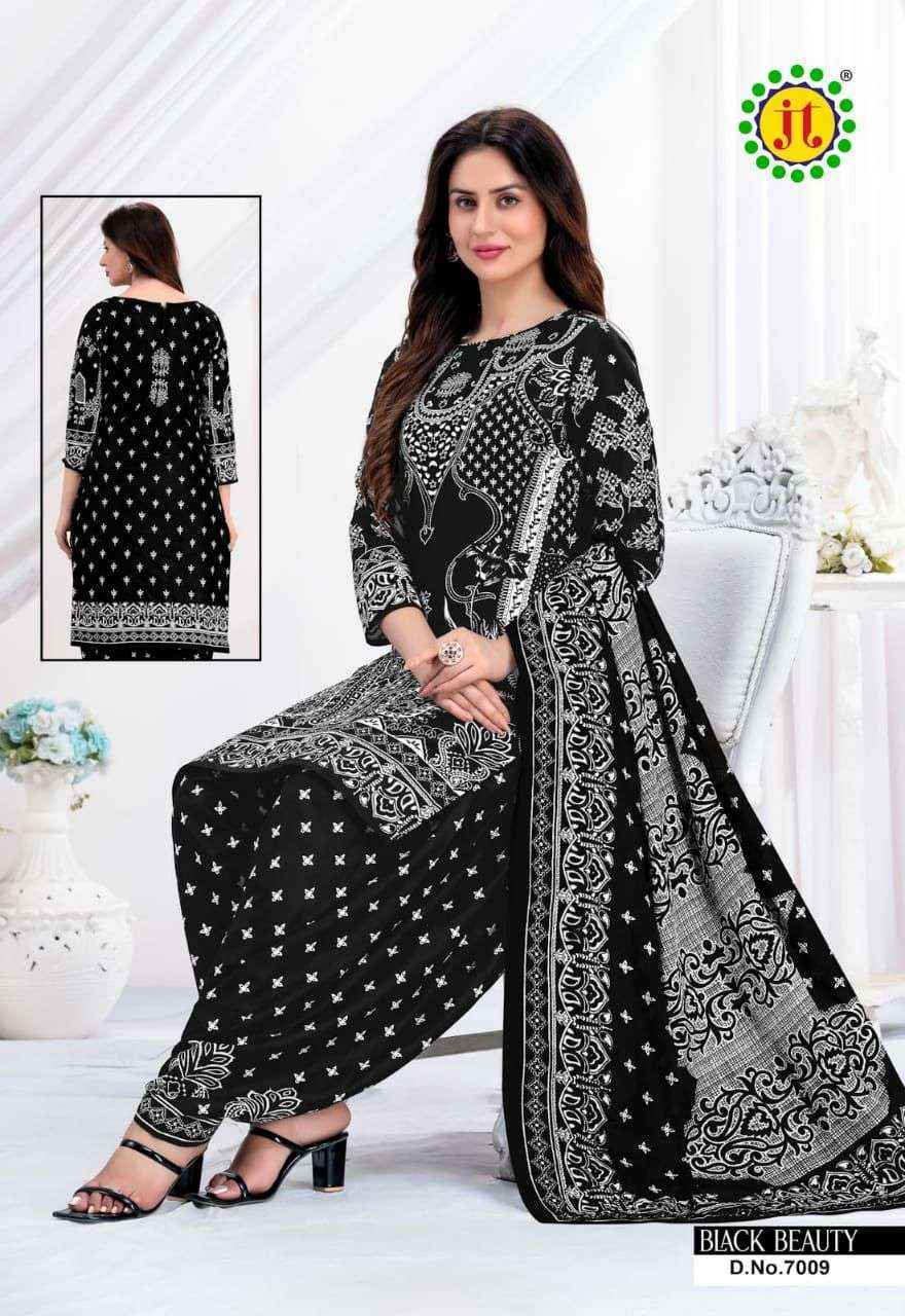 Ladies cotton dress piece shop