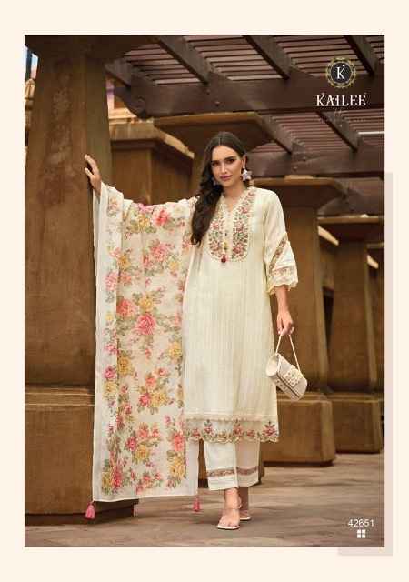 Ibadat kurtis clearance