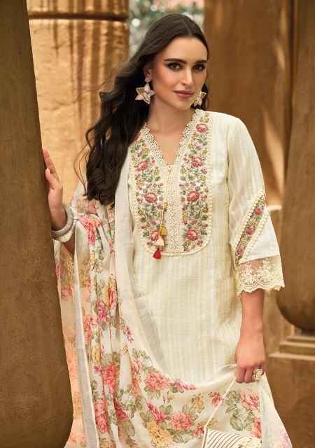Ibadat kurtis collection 2017 online shop