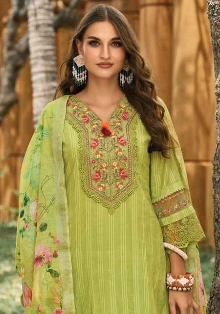 Ibadat kurtis collection 2017 online new arrivals