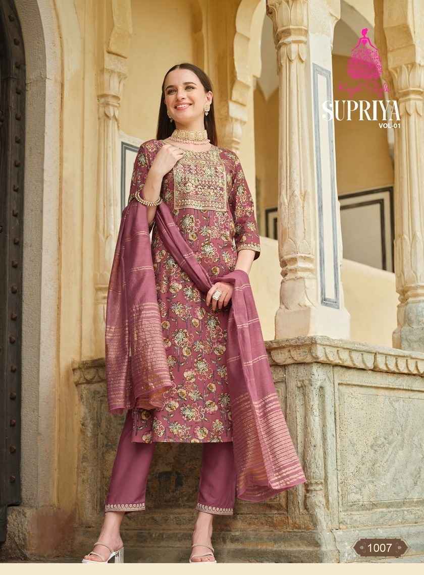 Kajal kurtis catalogue clearance