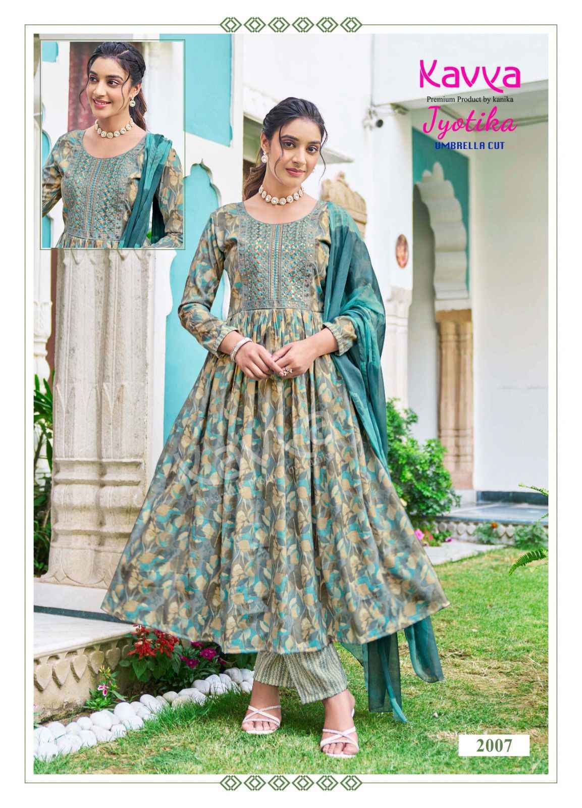 Amrela dress images hot sale