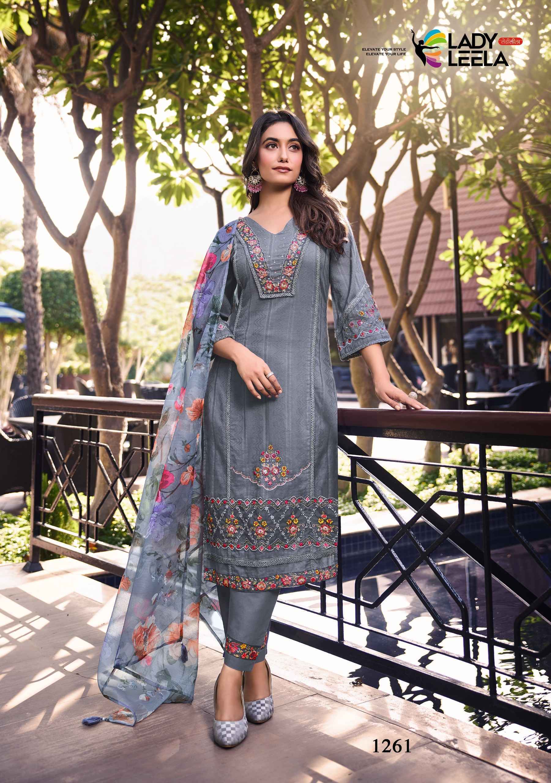 Readymade dress images hot sale