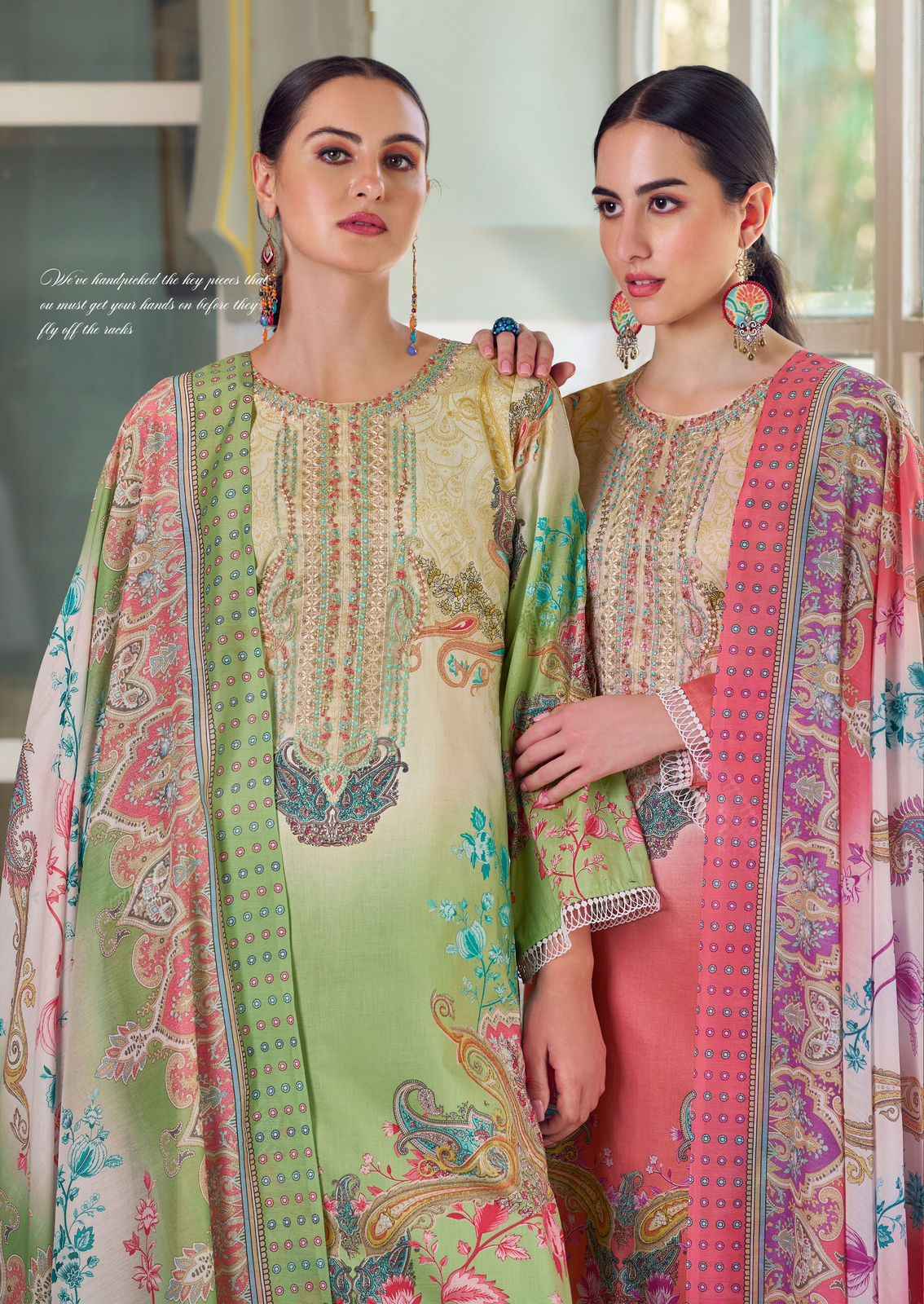 Dress materials shop near me on sale