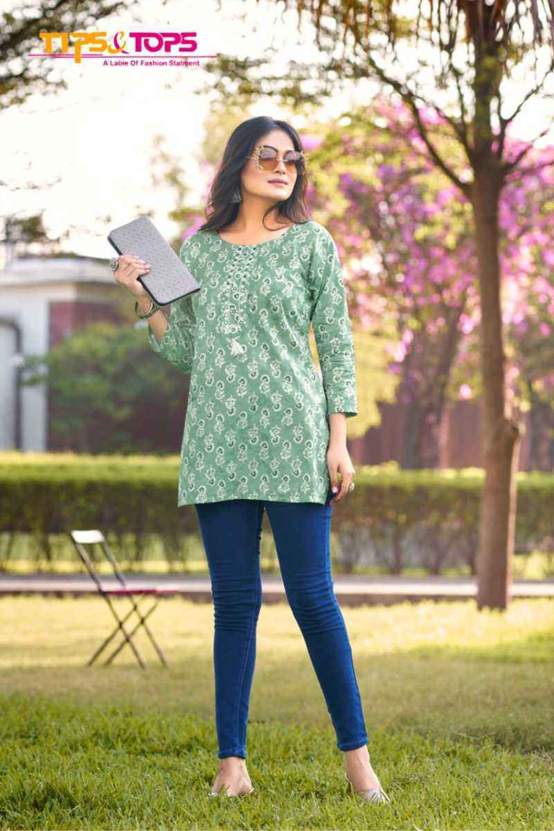 Tip tip women's clothing online outlet