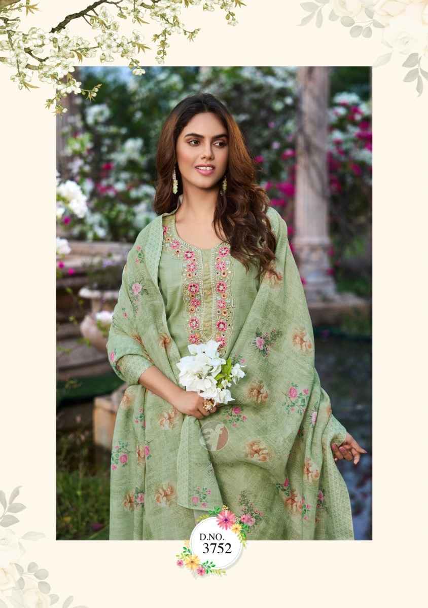 Cotton dress materials combo offers online clearance