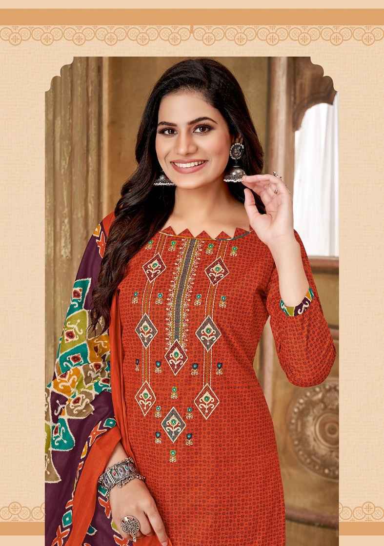 Kurti dress material online sale