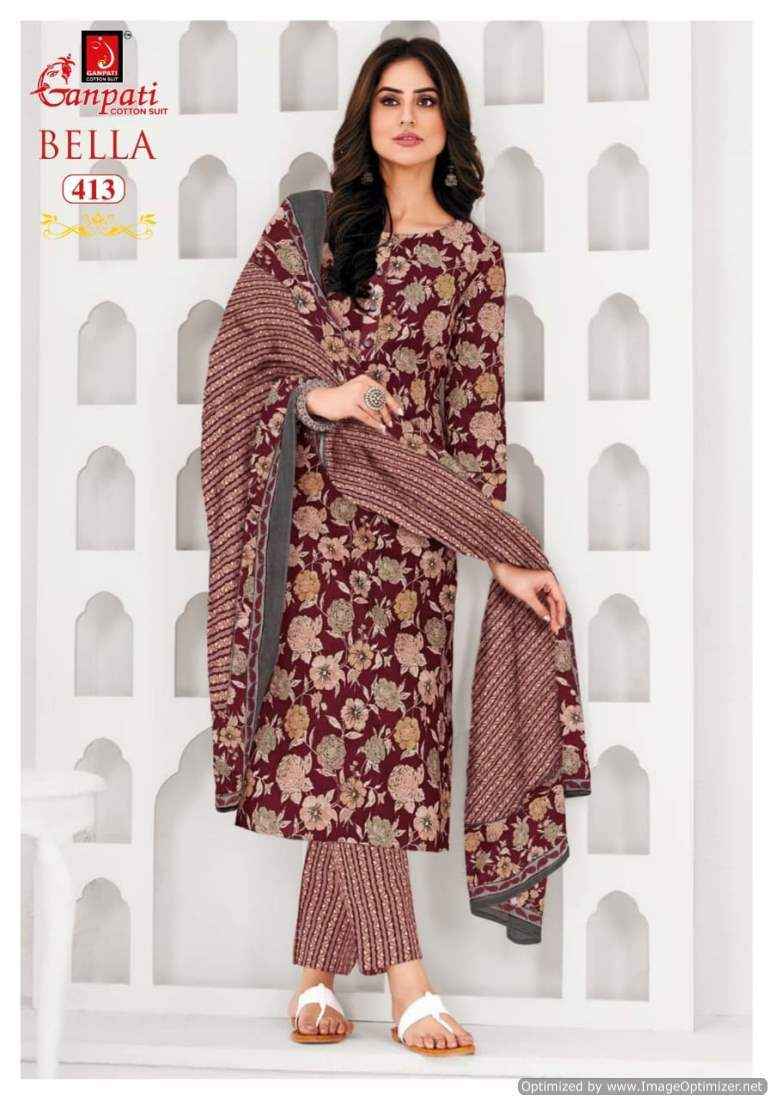 Ganpati readymade dress clearance