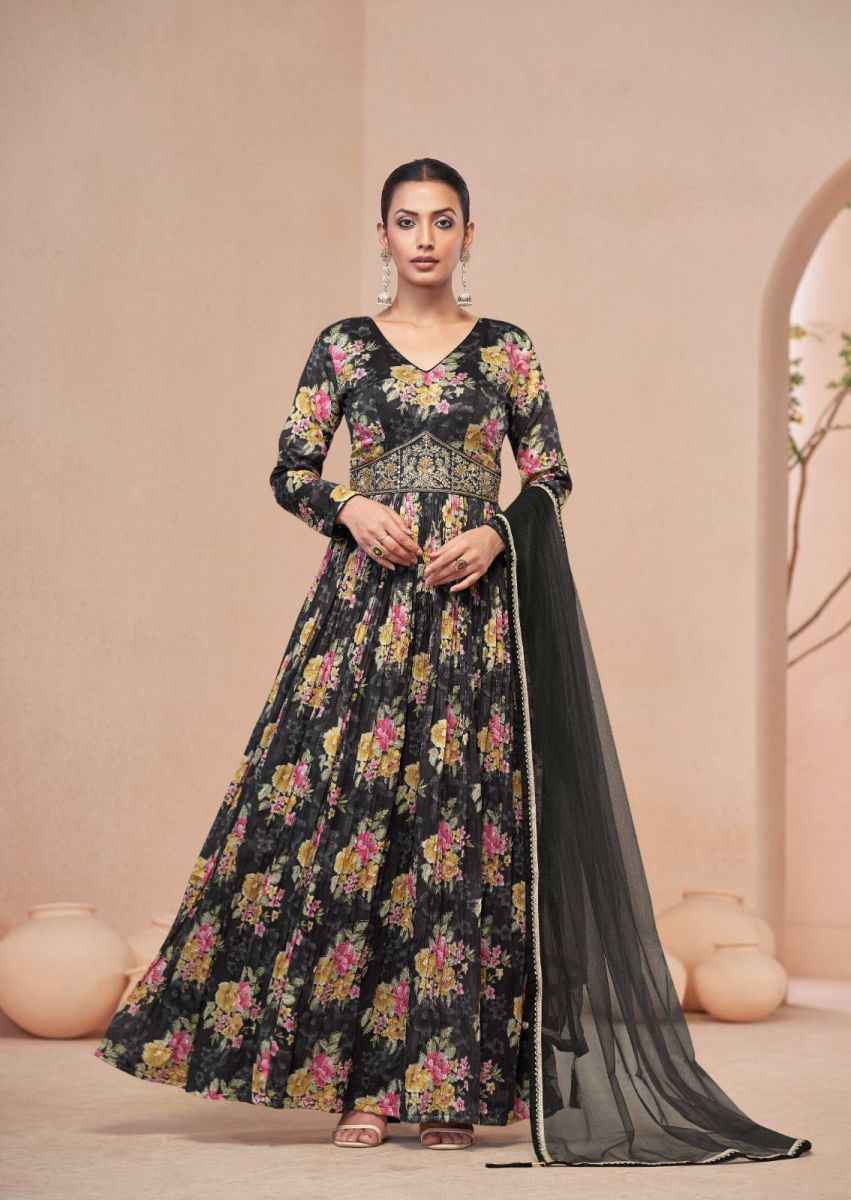 Fancy dress material online shopping discount