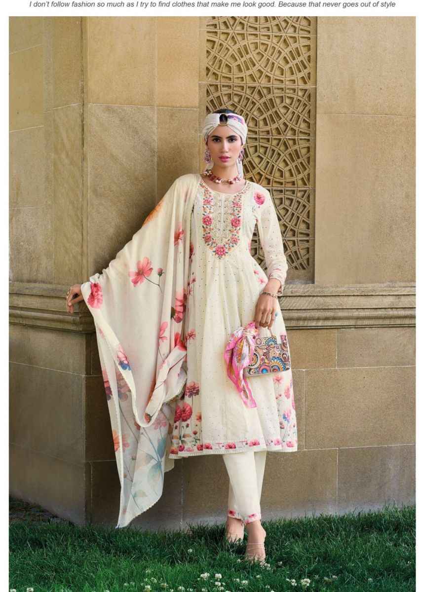 Kailee Fashion Tasavvur Cotton Kurti Combo 5 pcs Catalogue