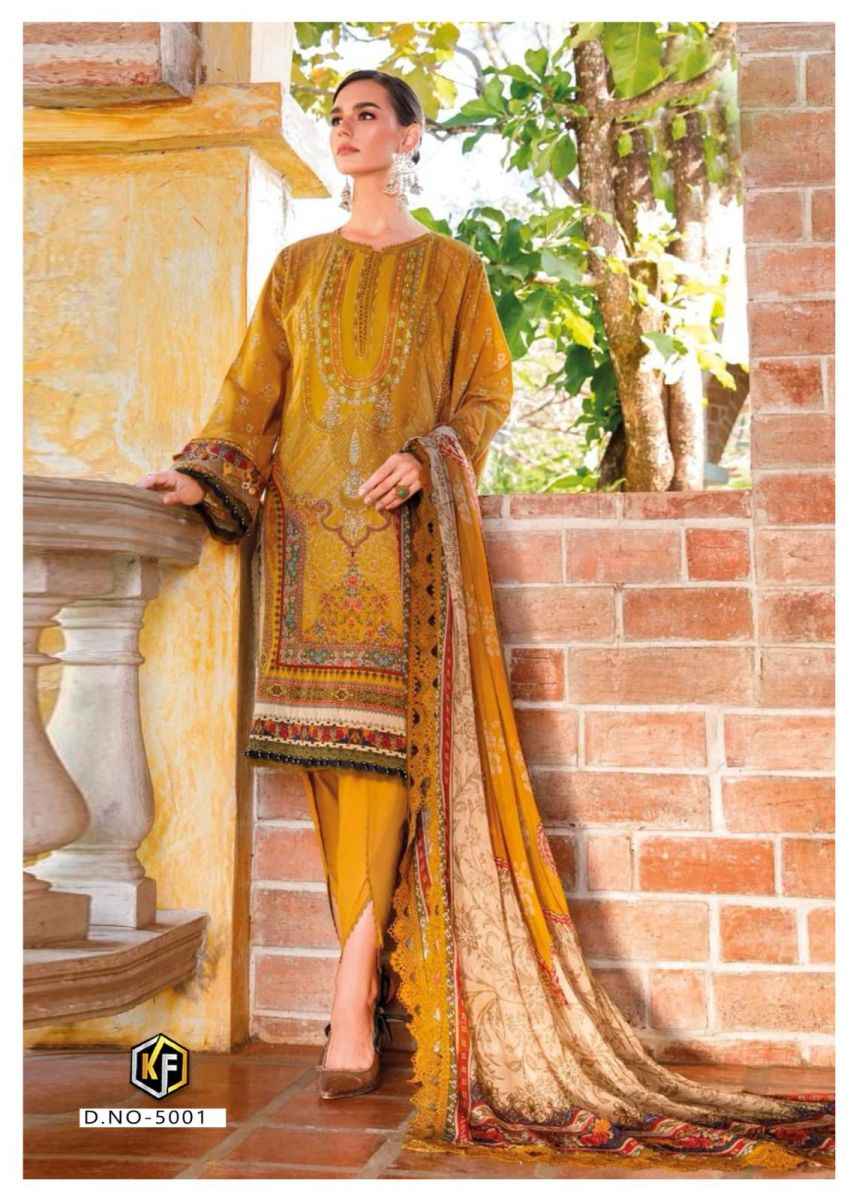 Best cotton dress material new arrivals