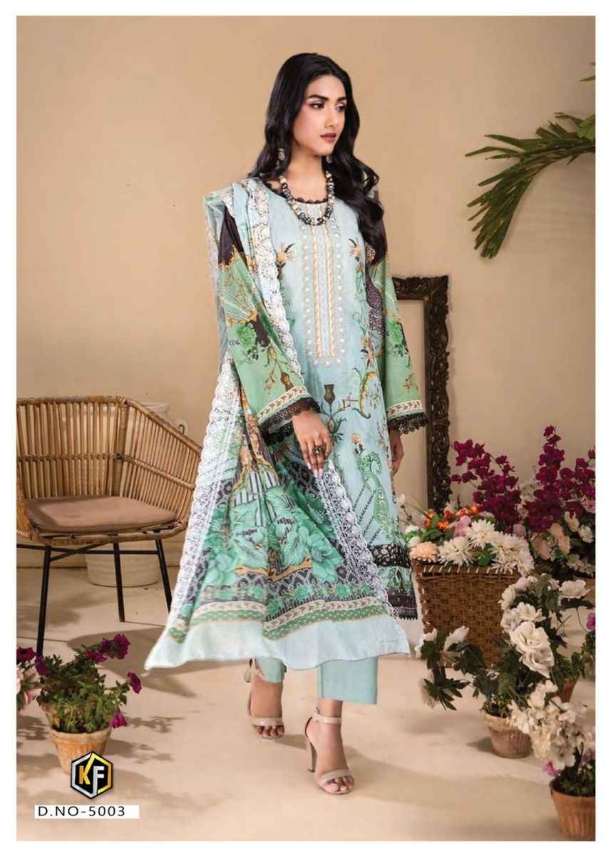 Best cotton dress material clearance