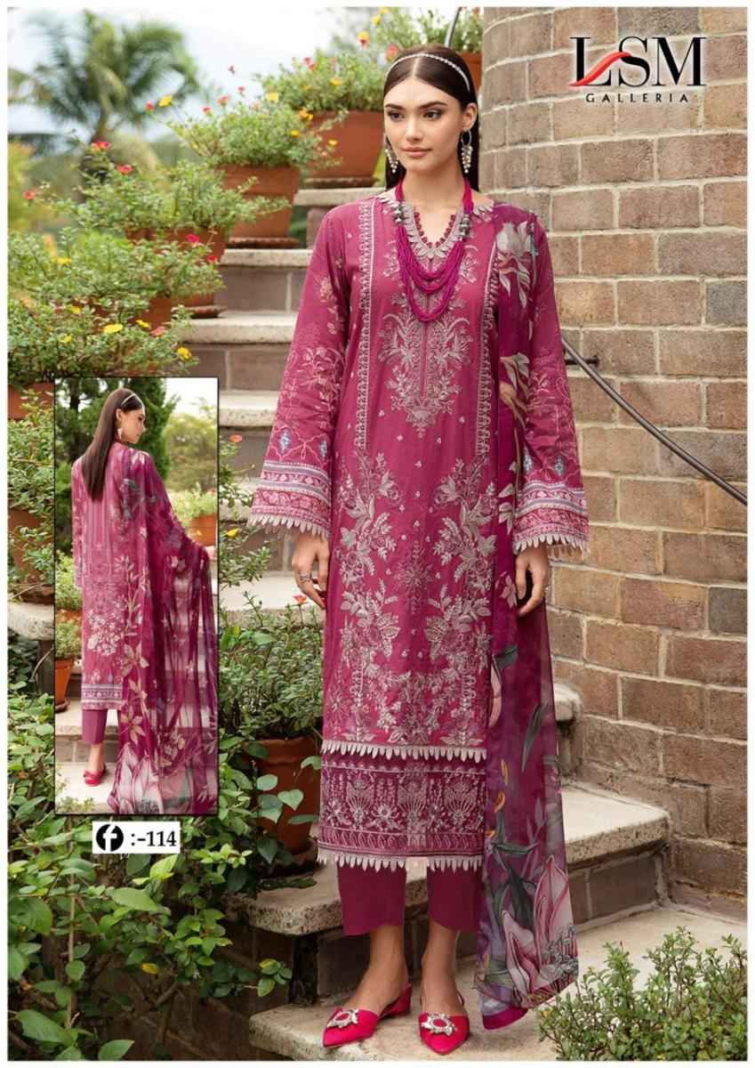 Firdous clothing hot sale