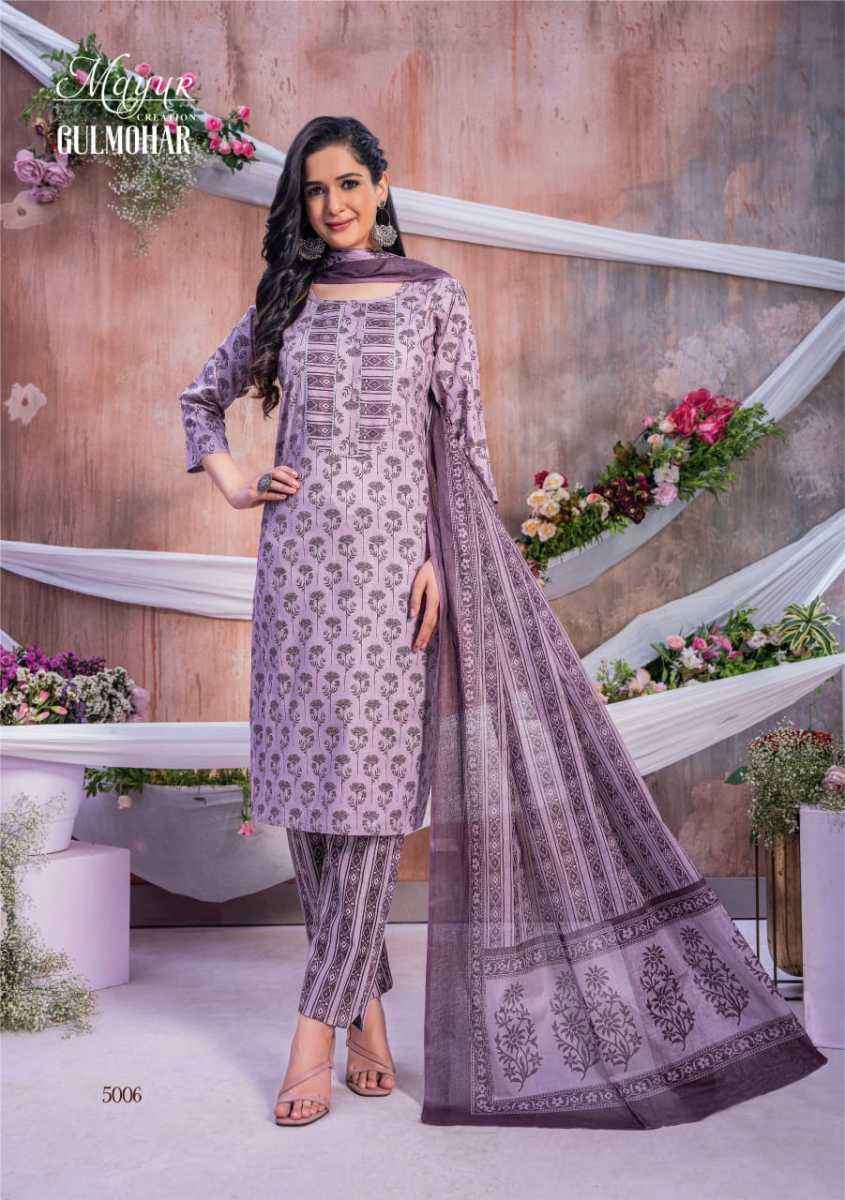 Dress readymade sales