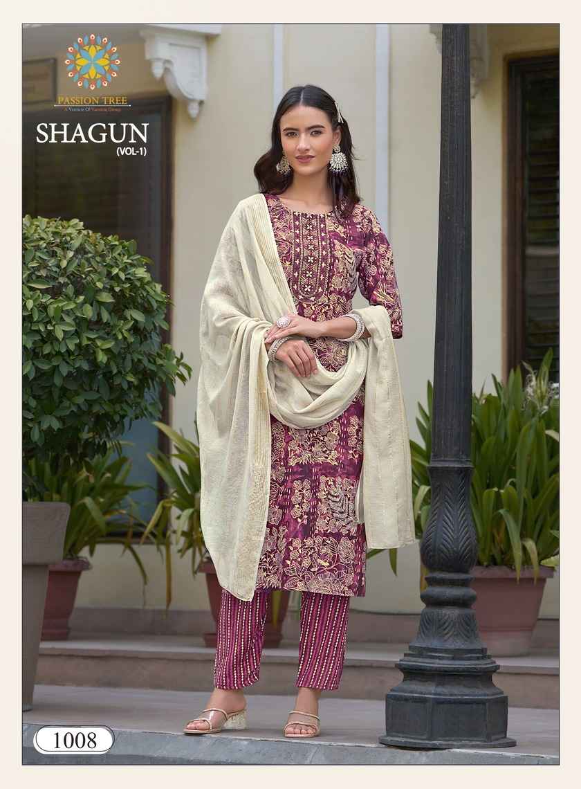 Shagun kurtis online
