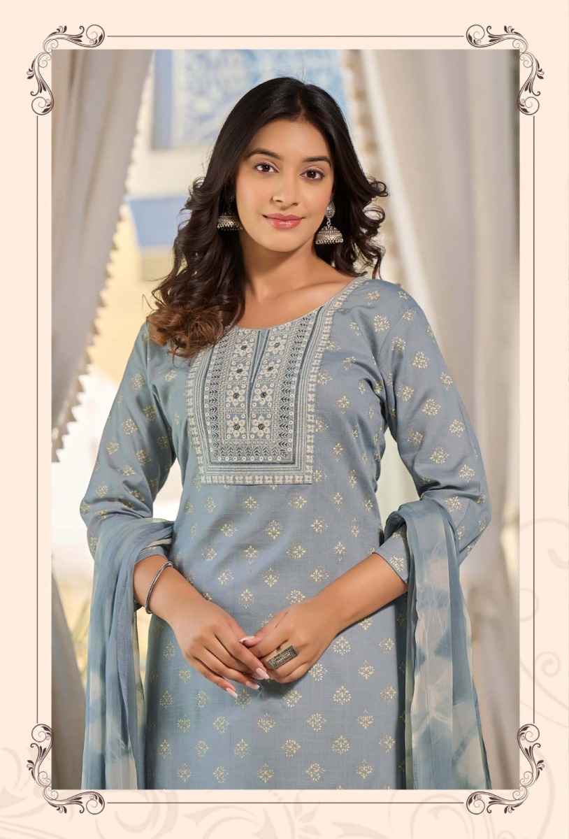 Rangmaya Spotlight Rayon Kurti Combo 8 pcs Catalogue