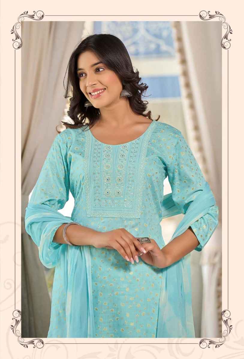 Rangmaya Spotlight Rayon Kurti Combo 8 pcs Catalogue