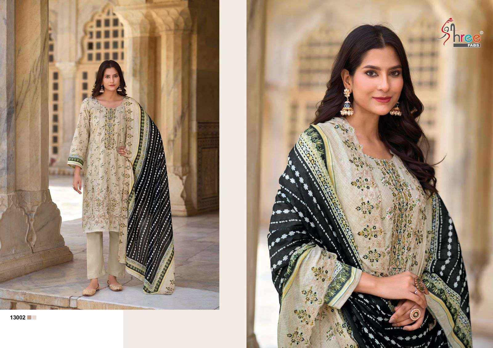 Bin saeed lawn suits with price new arrivals