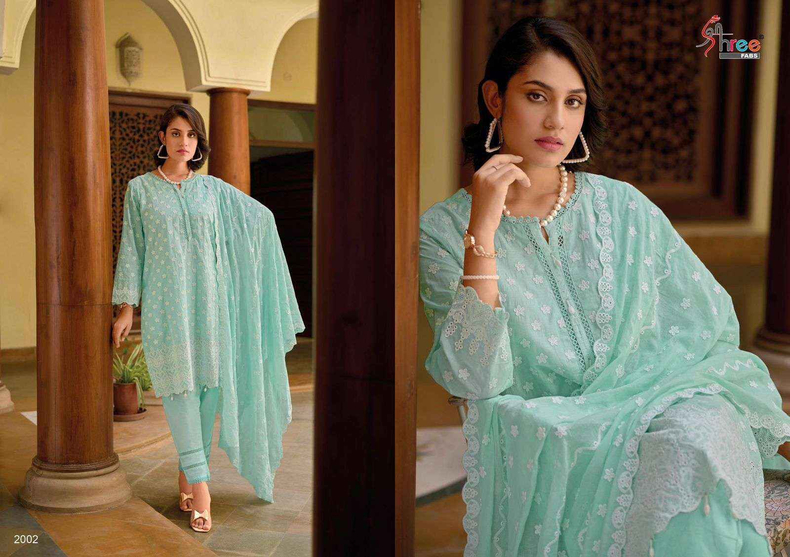 Maria b kurta style clearance
