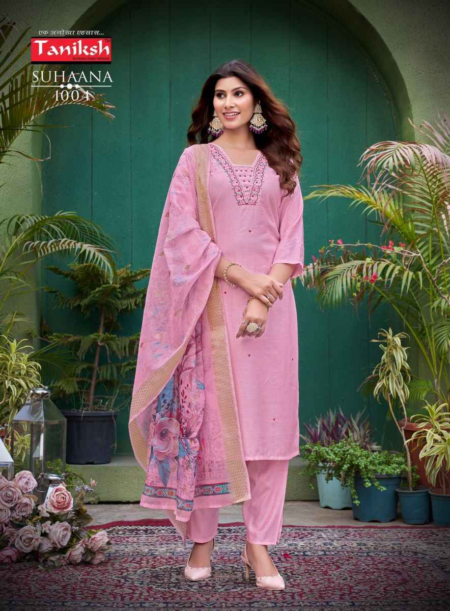 Viscose cotton kurtis outlet