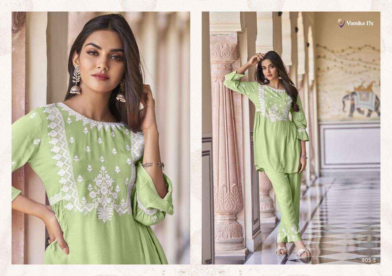 Vintage kurtis outlet