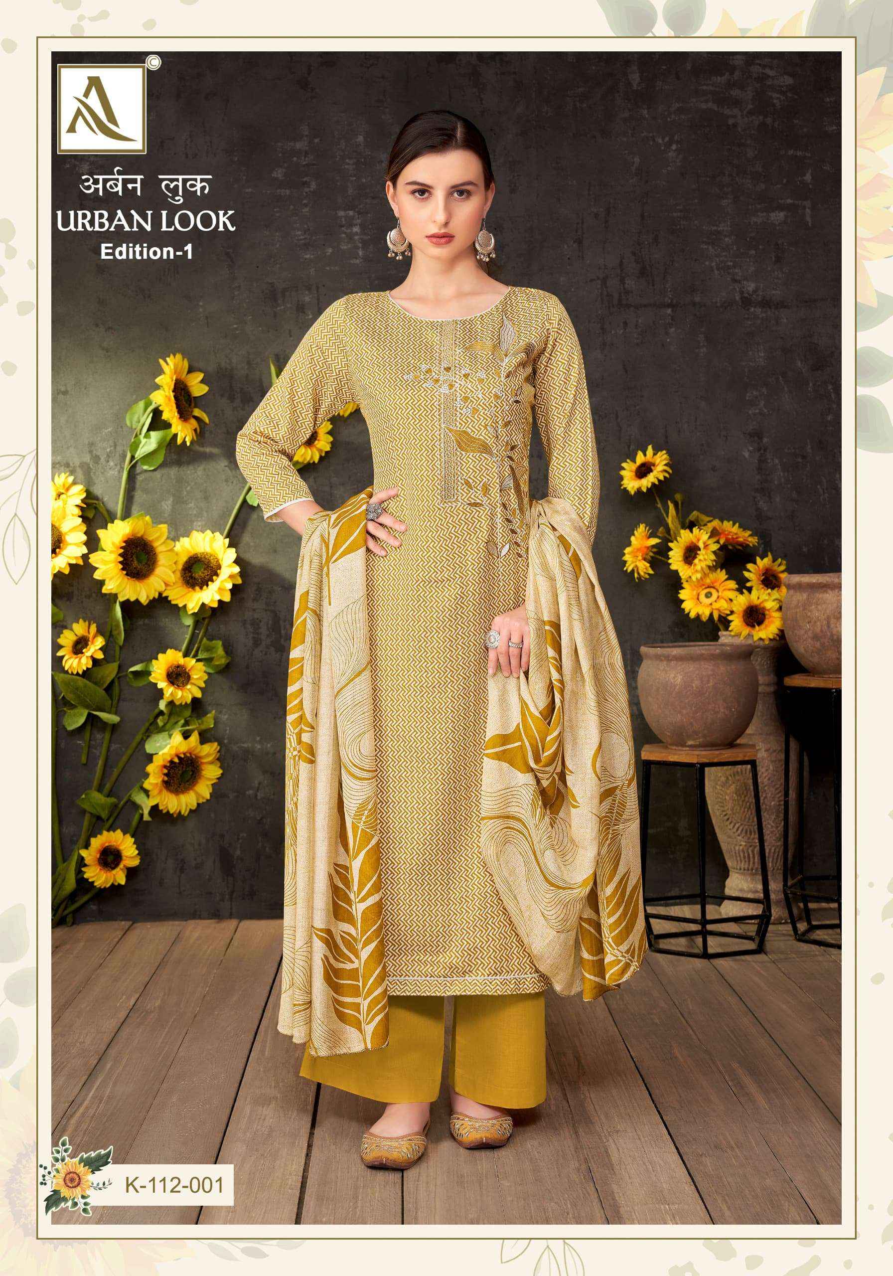 white christmas dresses Pink jam cotton ladies women's unstitched Salwar suits dress material –  Shopping World