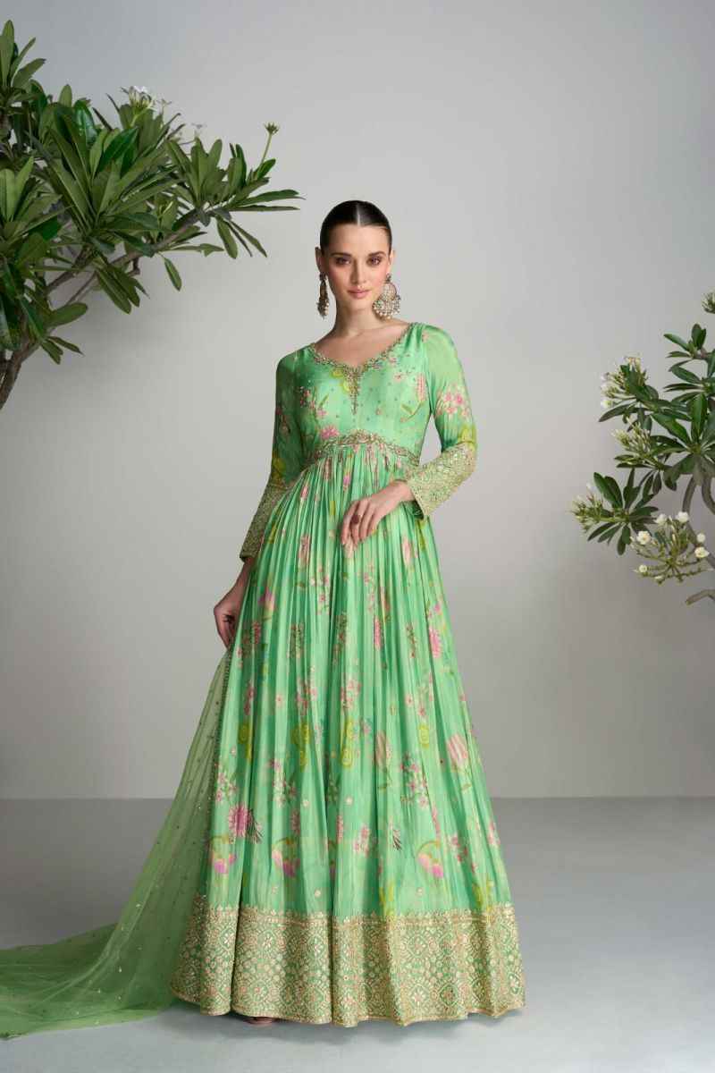 Best ready made dresses for ladies cheap