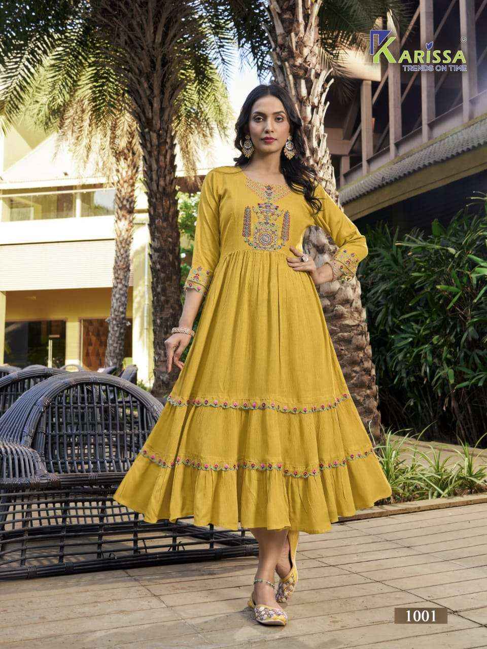 Zoya kurti designs outlet