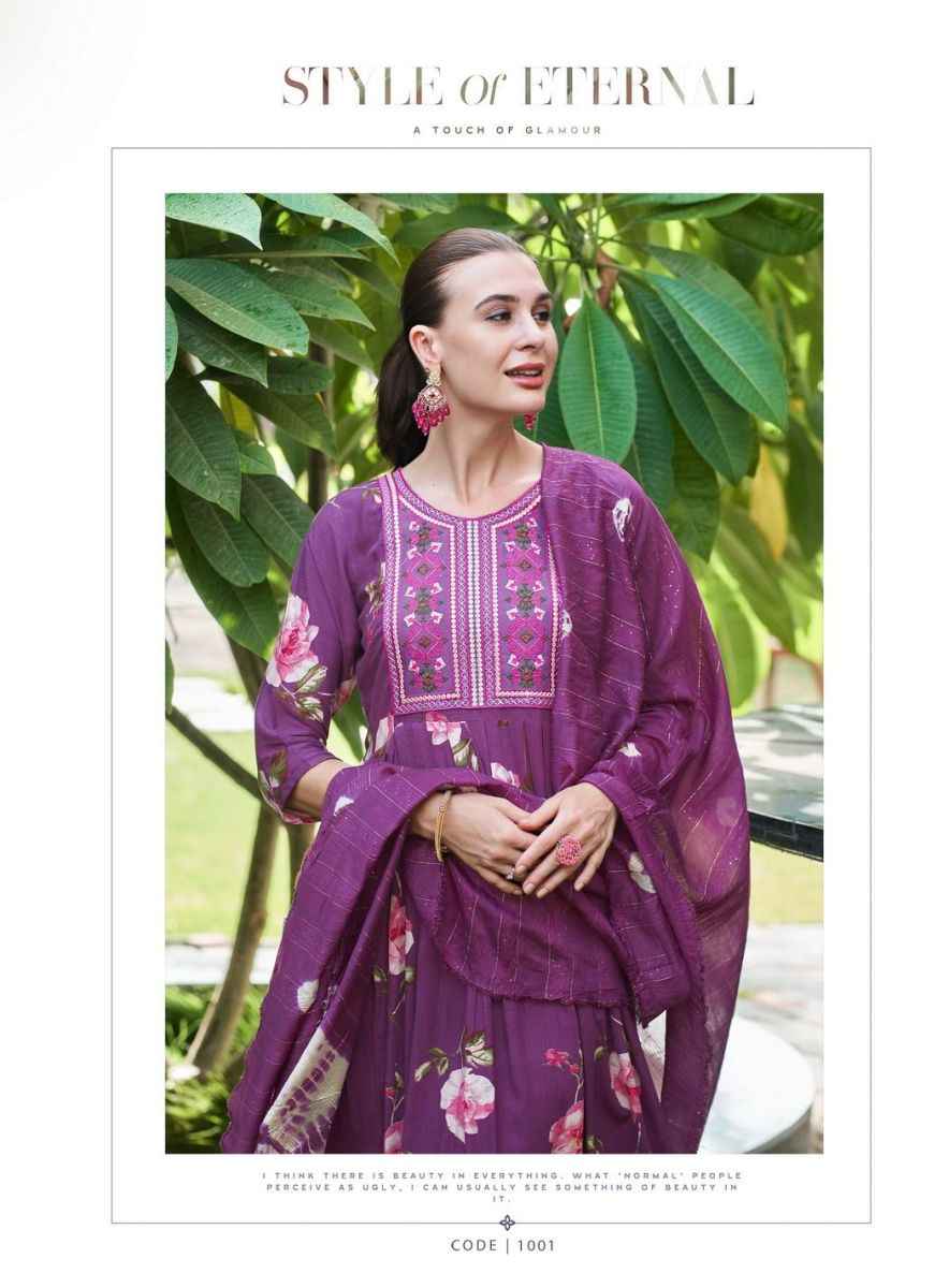 Kushal,s Morni Rayon Kurti Combo 10 pcs Catalogue