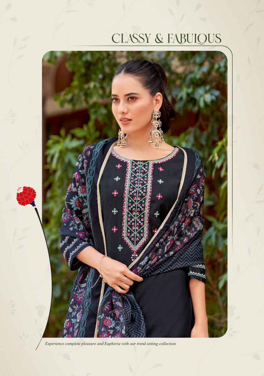Mittoo Vaidehi Rayon Kurti Combo 6 pcs Catalogue